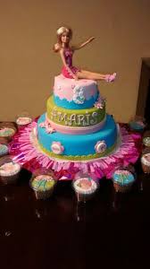 Maybe you would like to learn more about one of these? Juegos De Hacer Pasteles Con Barbie Tienda Online De Zapatos Ropa Y Complementos De Marca