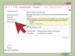 You can also select all the files and folders you have on your onedrive by clicking on the toggle selection for all items. 6 Ways To Back Up A Computer Wikihow