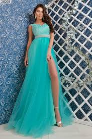 Non è verde, non è azzurro…conosciamo meglio la storia di questo blue tiffany, questo è il vero nome del colore che riconduce alla famosa gioielleria tiffany & co. Leva Transazione Alluvione Abiti Da Cerimonia Lunghi Verde Acqua Agingtheafricanlion Org