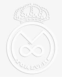 Logo , real madrid, real madrid fc logo png clipart. Vectors Real Madrid Logo Download Free Icon Escudo Real Madrid Png Transparent Png Transparent Png Image Pngitem