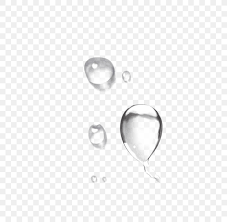 If you like, you can download pictures in icon format or directly in png image format. Drop Rain Png 800x800px Drop Black And White Body Jewelry Heart Image File Formats Download Free