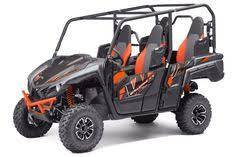 44 Ideas De Yamaha Utv Motos Cuatrimotos Llantas 4x4