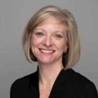 Melissa McNamee Email & Phone Number