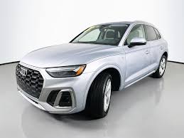 Image result for Florett Silver 2016 SQ5