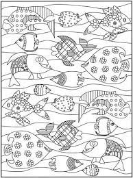 Poisson D Avril L Ecole De Crevette Coloriage Poisson Coloriage Poisson D Avril A Colorier