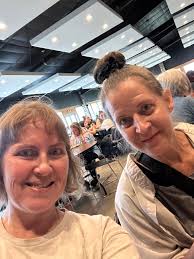 Fundraiser by Stephanie Lubbock : Donate to Give Staci a Place of Her Own