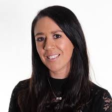 Andrew Alcock Email & Phone Number