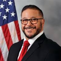 300+ "Carmelo Hernàndez Hernandez" profiles