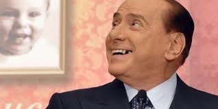 Check spelling or type a new query. Silvio Berlusconi Dentiere Gratis Per Tutti La Campagna Elettorale Rivolta Agli Over 60 Foto L Huffpost