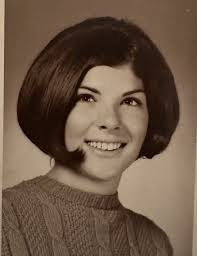 Obituary information for Jeannette Kay Thomas