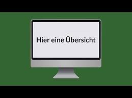 Suchen sie andere unternehmen aus der kategorie gardinen, vorhänge und dekorationsstoffe (kleinhandel) in herdorf auf infobel. Tedox Online Baumarkt Angebote August 2021