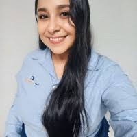 1000+ "Edith Rodriguez" profiles