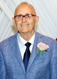 Billy Gautreau Obituary