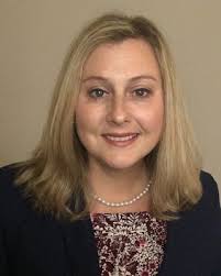 Psychiatrists and Psychiatric Nurses in 68516