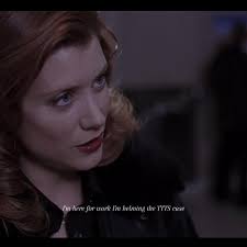 Addison's Surprise Visit and Meredith's Russell Crowe Hair