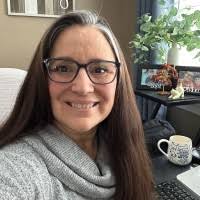 400+ "Lariviere" profiles