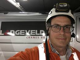 Preparing for a project in Benin, Africa!