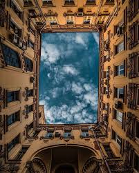 молчи скрывайся и таи и чувства и мечты свои No Pomni Tyutcheva Zavety Molchi Skryvajsya I Tai I Chuvstva I Mechty Svoi Aleksandr Blok Moscow Airplane View Garden Scenes