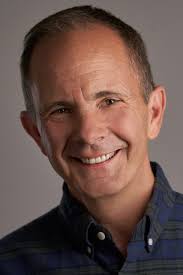 Mystic Pizza — Riverside Theatre