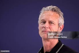 287 Mark Foster Swimmer Stock Photos, High-Res Pictures, and Images