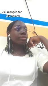 Danielle Chuhlantseff