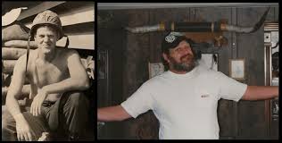 Stephanie Wayne KnuthOBITUARY (MAYHEW) Loving Wife, Mother, Sister,  Daughter and Friend March 20, 1963