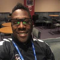 Who are Deano's pro academy