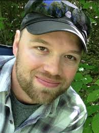 Obituary for Arthur C. Kling, III