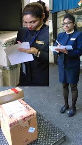 Thomas cook airline cabin crew uniform coat 14 16. Jet Airways Celebrates International Women S Day With Flights Operated By All Women Crew Indiablooms First Portal On Digital News Management