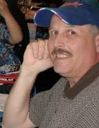 Obituary information for Rino Nardo