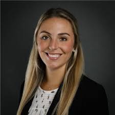 I am excited to announce I will be joining Gordon Brothers full-time as a  Global Valuations Analyst.