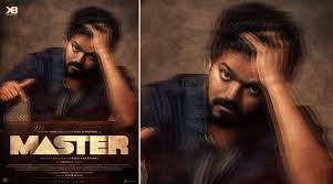 'thalapathy 65' to be helmed by sudha kongara? Master Fans Trend Boxofficebaashavijay After Thalapathy Vijay And Vijay Sethupathi S Film Gets Distributed At Astronomical Rates Latestly