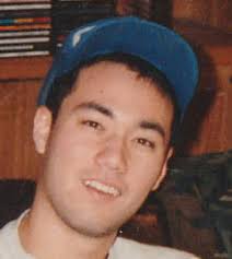 Verifying Bergstrom AFB service 1987-1989