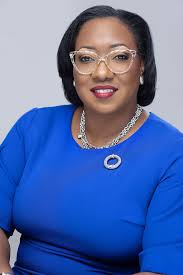 The Nassau Guardian 3/5