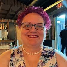 Whitney Husnik's Instagram, Twitter & Facebook