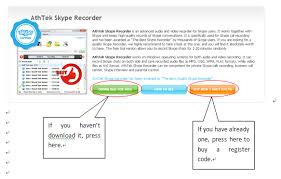 Click The Link Then Choose The How To Buy Skype Interview Parental Control Records