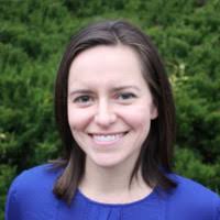 1000+ "Rosie" profiles