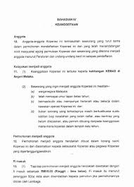 Check spelling or type a new query. Syarat Syarat Ahli Kopkem Melaka Pages Malaysia