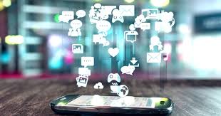 Many other blockchain networks joined in with time, resulting in a robust and exciting dapp market that shows increasing growth potential. Ethereum Eos Tron Which Blockchain Will Continue To Dominate The Dapp Ecosystem In 2020 Blockchain News