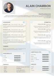 Cv a remplir modèle cv gratuit cv professionnel entretien embauche la chaleur informatique ensemble essayer mbti. Exemple De Cv Vierge Pret A Remplir Gratuit A Telecharger