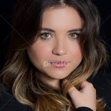 Eric Abbott's Profile