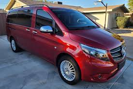 Image result for Hyacinth Red 2016 Sprinter