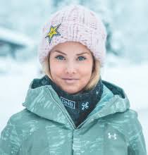 More memes, funny videos and pics on 9gag. Teamutover Silje Norendal Brettforbundet