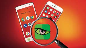 We did not find results for: Uberwachungs Apps Im Handy Aufspuren Und Beseitigen C T Magazin