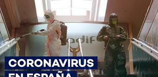 Coronavirus en méxico ya entramos en emergencia sanitaria y hay 175,202 casos confirmados. Coronavirus En Oviedo Ultima Hora De La Fase 3 De Desescalada En Asturias