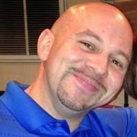 20+ "Palumbo Jr" profiles