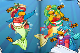 Bugsbunny21—redeem for 1000 coins, yellow bunny ears (new). June 2019 Penguin Style Secrets Club Penguin Rewritten Cheats 2021