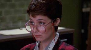 Ghostbusters 1984 Kid Review