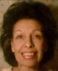 Roy et Giguère Avis de décès