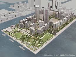 Maybe you would like to learn more about one of these? Tokyo 2020